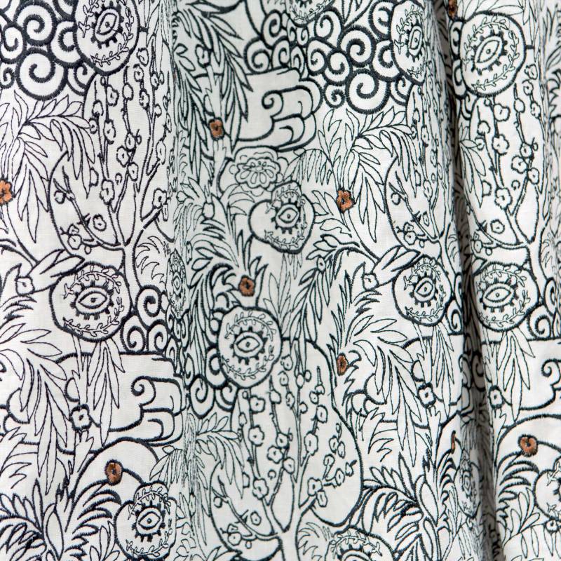 LZ 861 01 - Entretenir la mémoire 