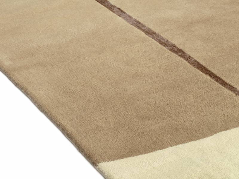 TA 133 17 02 - CELESTE Pierre de Lune