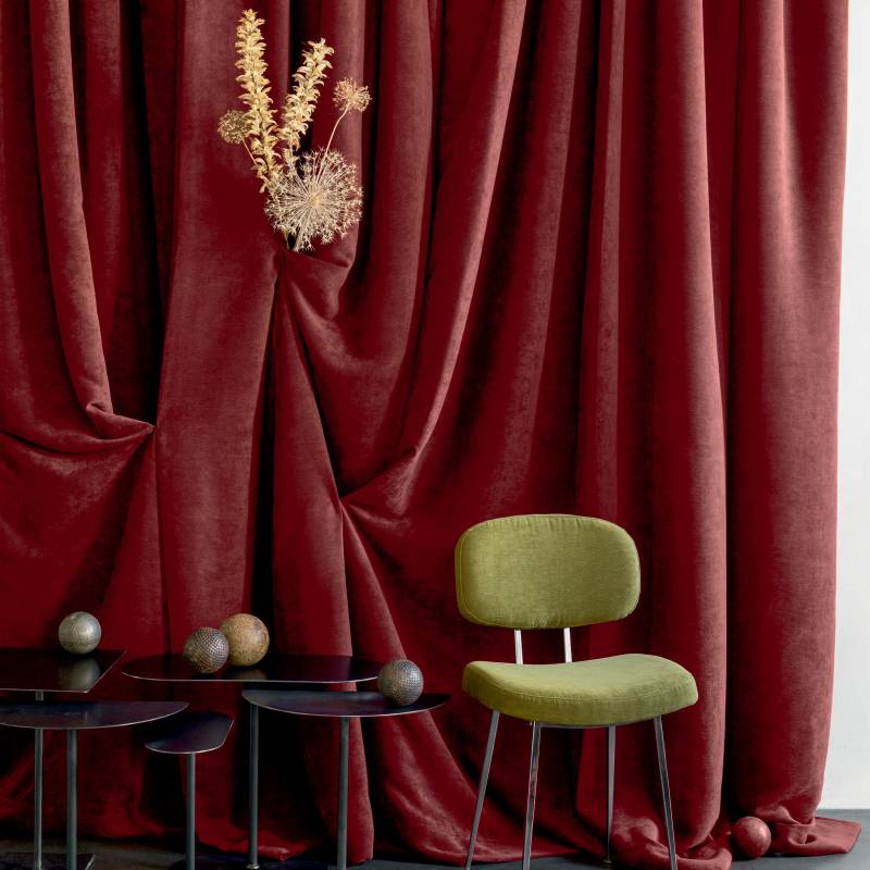 TV 515 63 - Fluidité esthétique