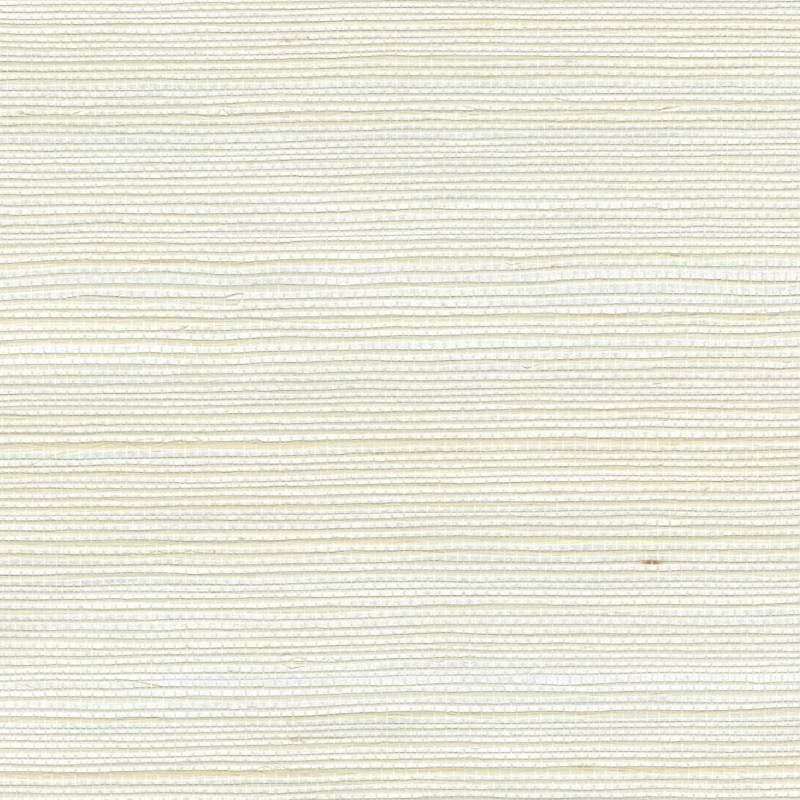 RM 1073 90 - Une puissante attraction