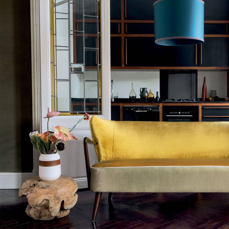 LB 690 02 - Une parfaite delicatesse