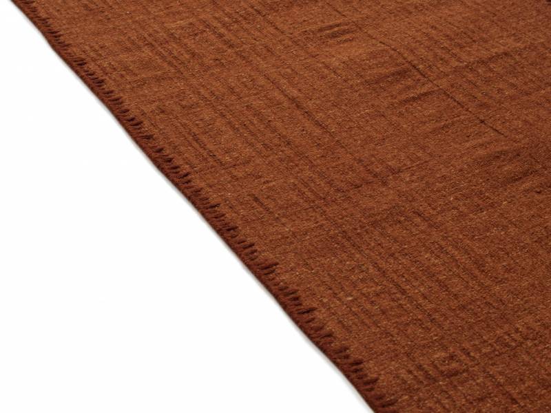 TA 126 37 09 - TENERE Cannelle