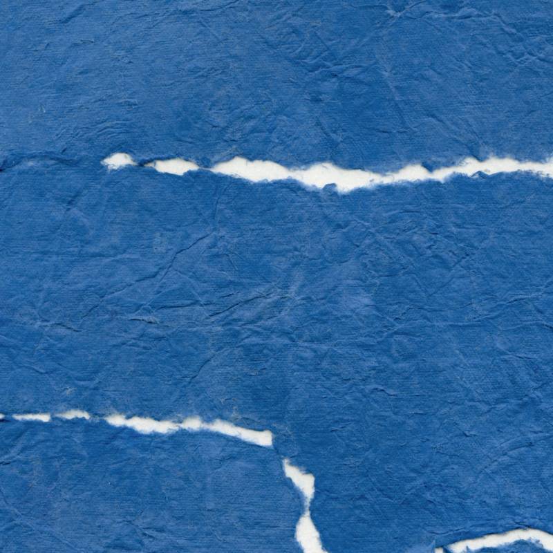 RM 664 45 - Danser sur la mer