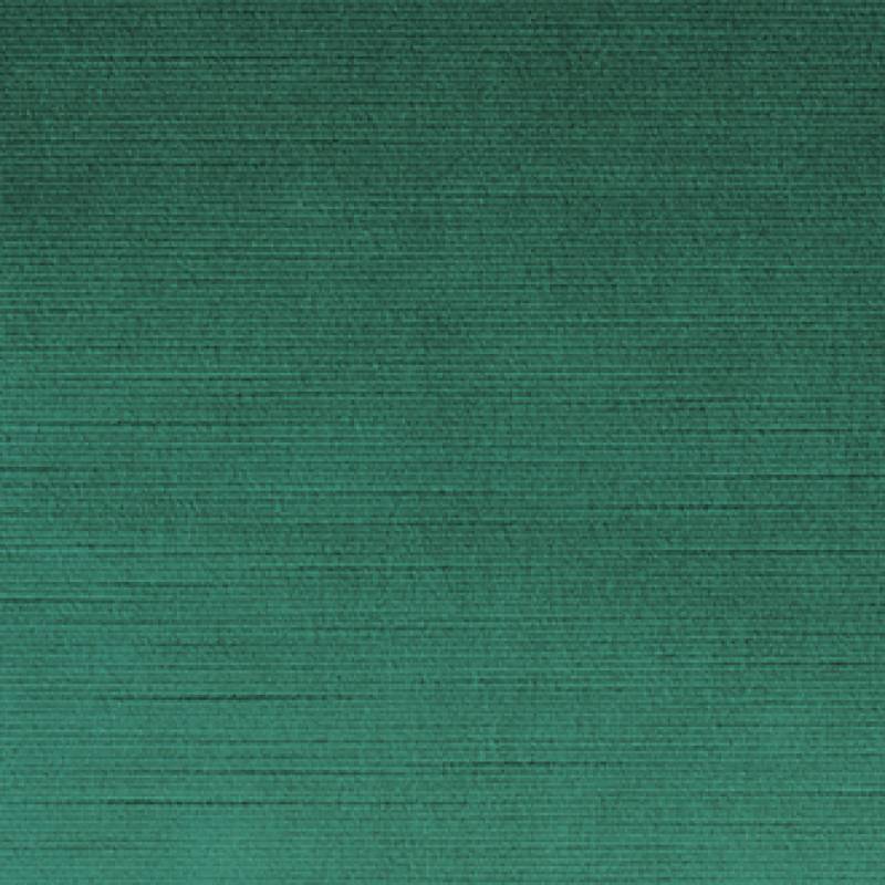 TV 563 68 - Insolente certitude