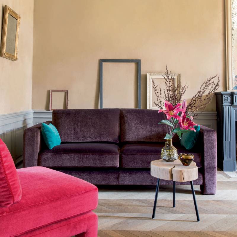 WO 108 82 - Le goût de l'exceptionnel