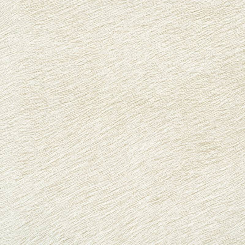 VP 625 02 - Dialogues silencieux