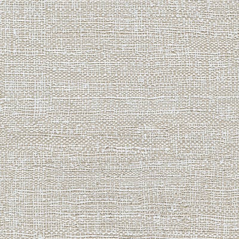 VP 731 01 - Le sens du Kai