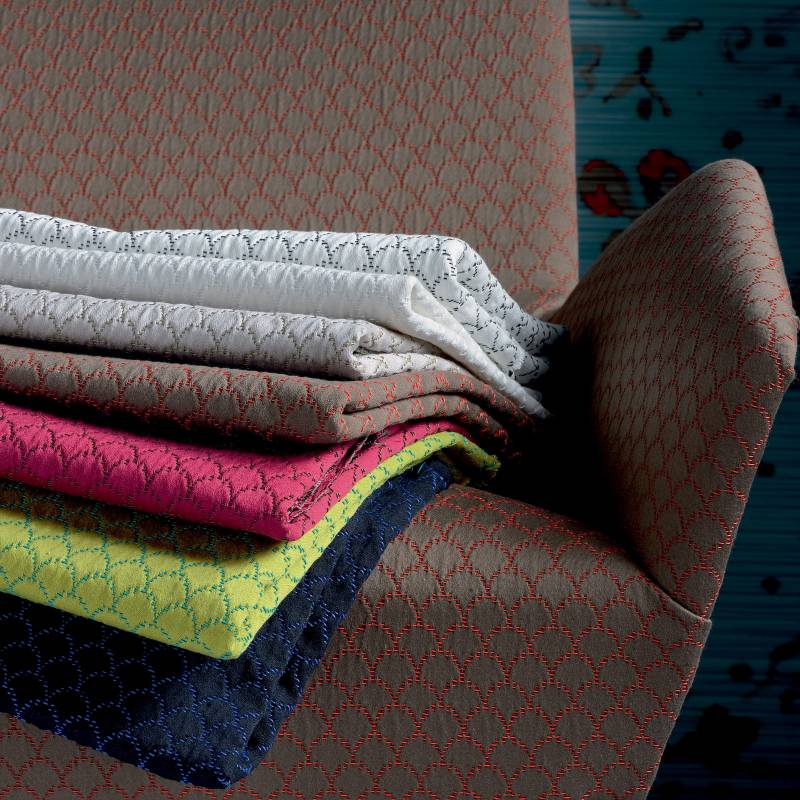 LR 254 14 - Comme un diadème