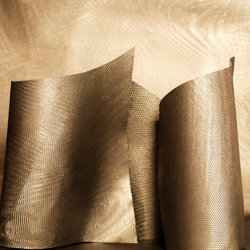 RM 1119 01 - Écume d'Amphitrite