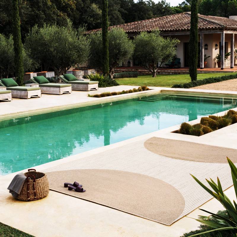 TA 116 78 04 - HOLIDAY Havane