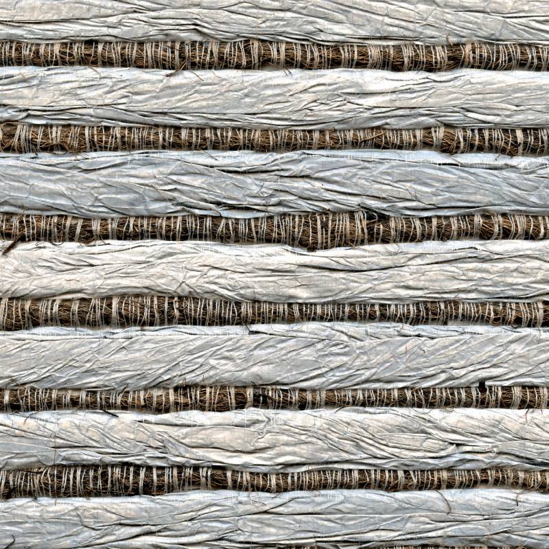 Wall Oceania, Bitibiti - Tout en légèreté RM_673_02