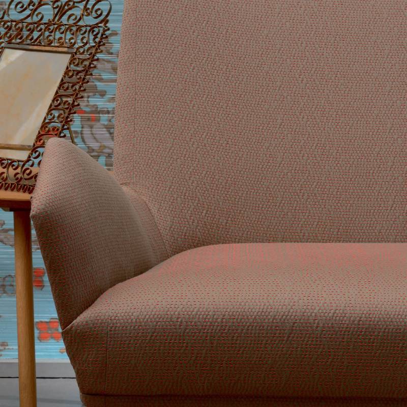 LR 255 09 - Eclats d'or