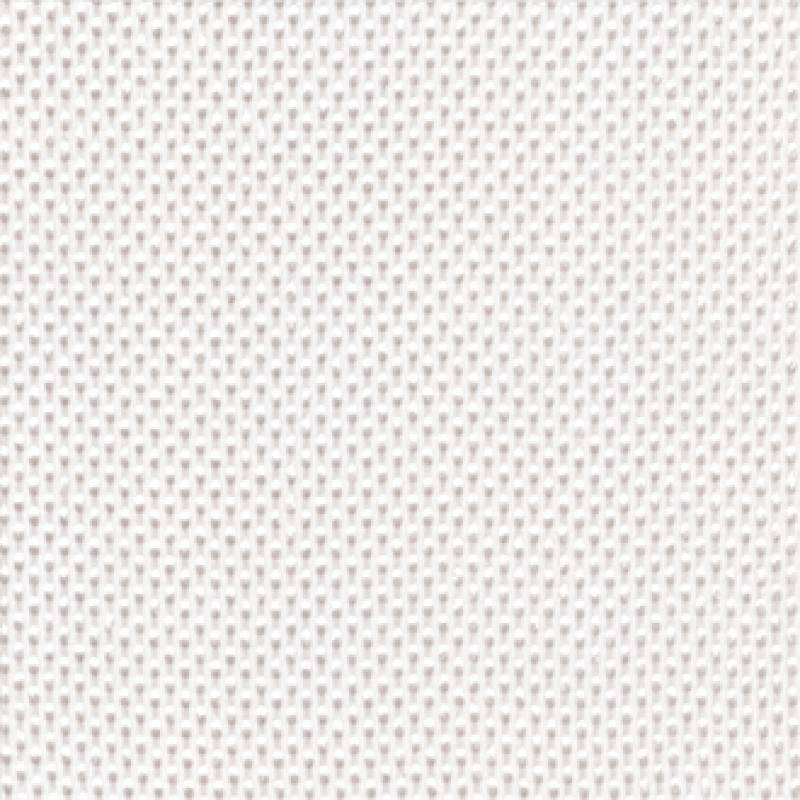 TV 577 01 - Glisser sur la banquise