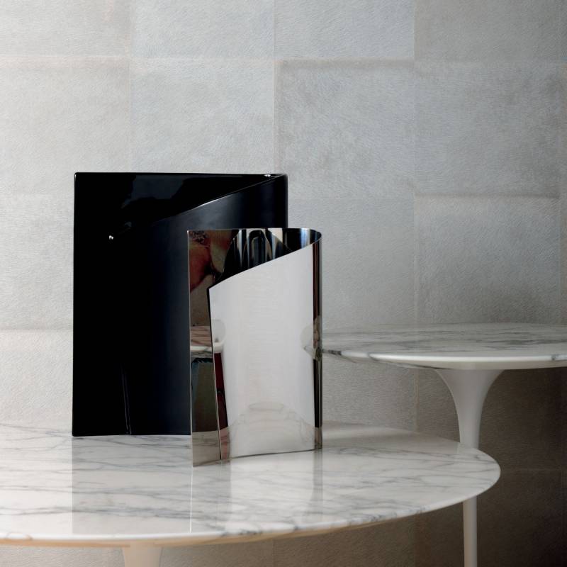 VP 656 07 - Reflets d'argent