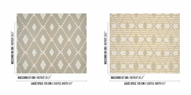 LR 362 05 - Eclipse de lune