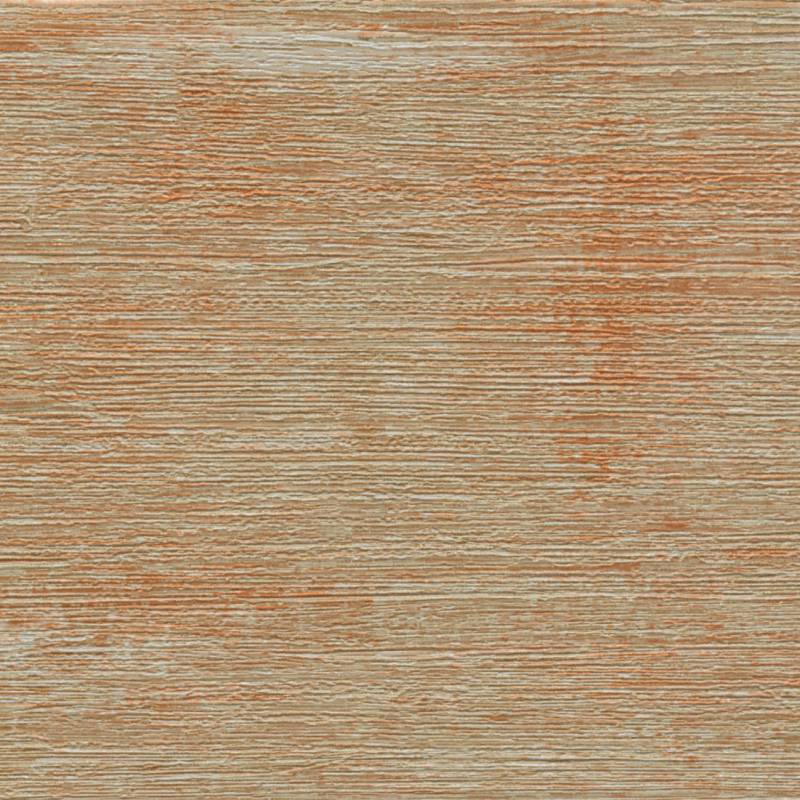 VP 890 04 - Laisser parler la nature