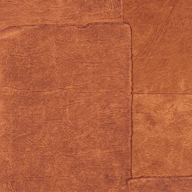 VP 1018 35 - Oublier la nostalgie 