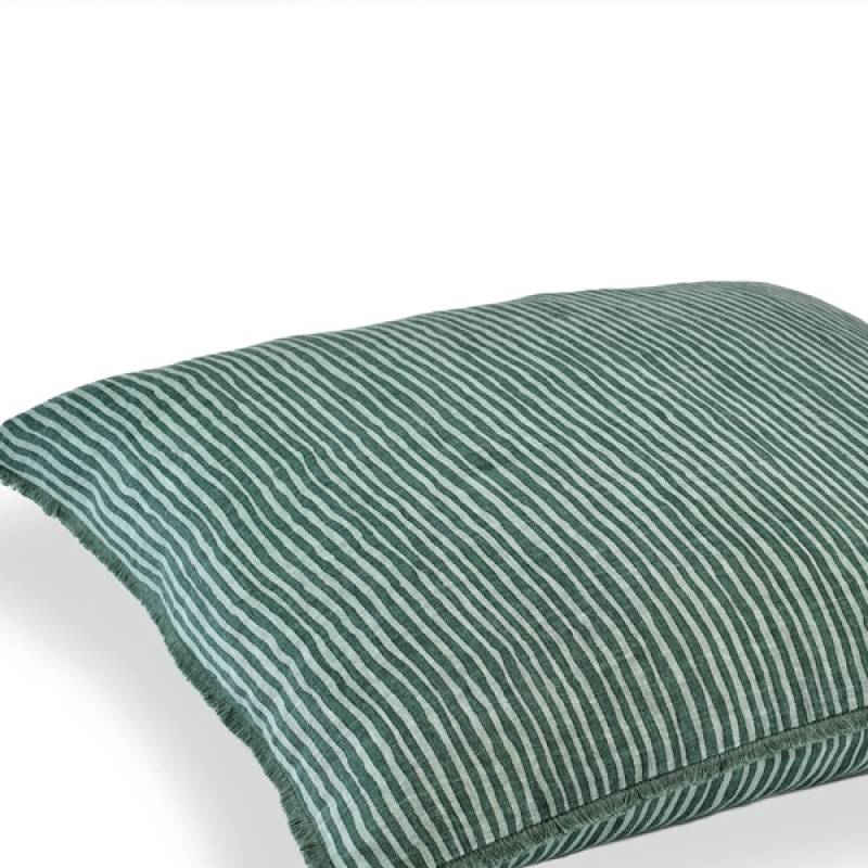 CO 195 62 02 - SILOE Schiste