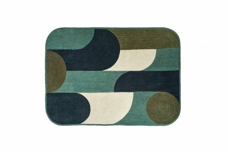 TA 120 64 05 - ACAPULCO Sauge