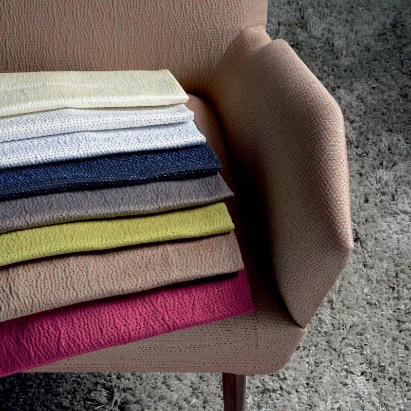 LR 255 09 - Eclats d'or