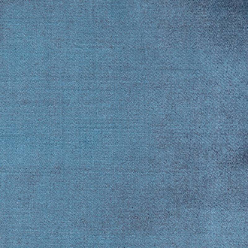 LB 690 48 - Appel à la rêverie