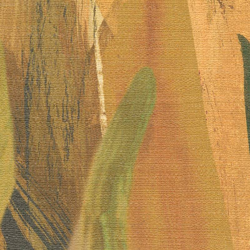 VP 1047 02 - Où se promène Ève