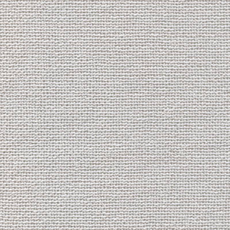 TV 574 83 - Une relation de confiance