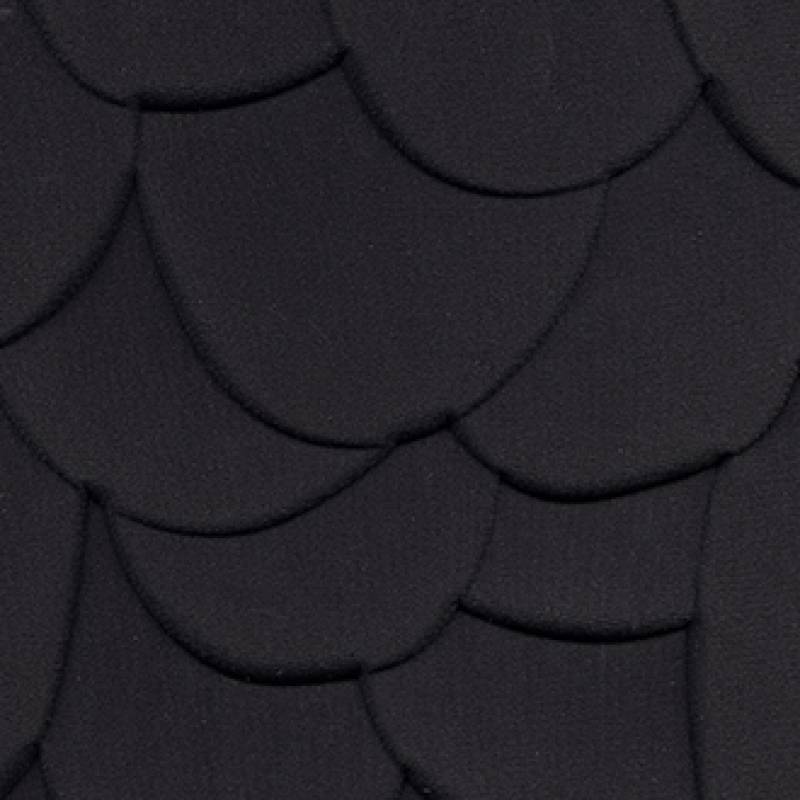 RM 868 78 - Tailleur de pierre