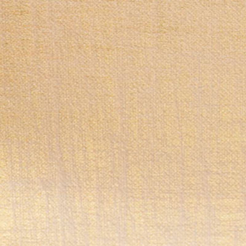 RM 613 93 - Affiner ses valeurs