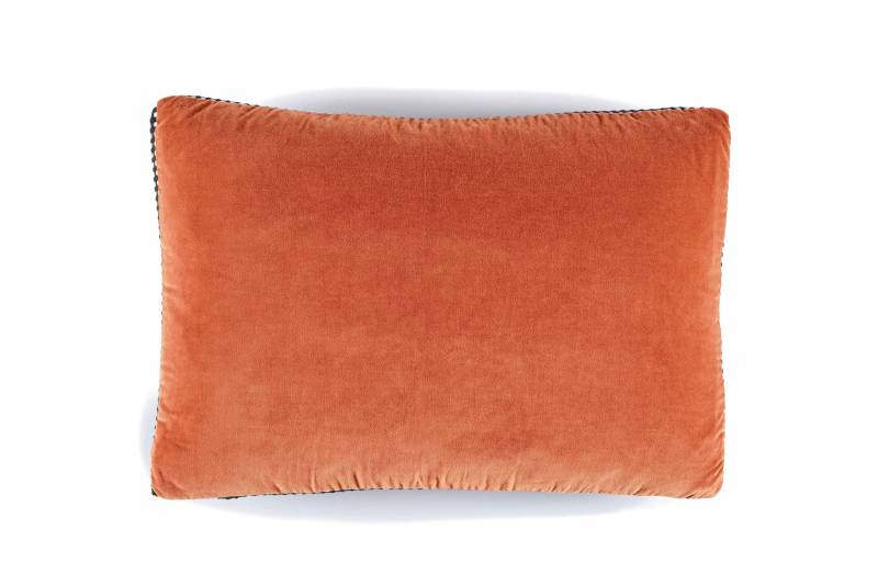 CO 226 36 03 - ATHENA Pumpkin 