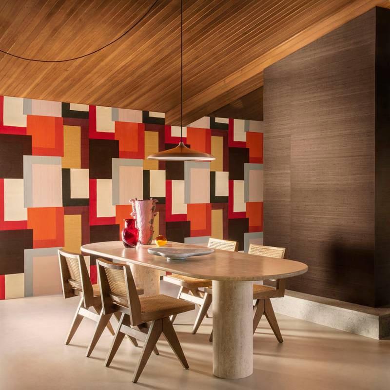 RM 1127 02 - Une cité impériale 