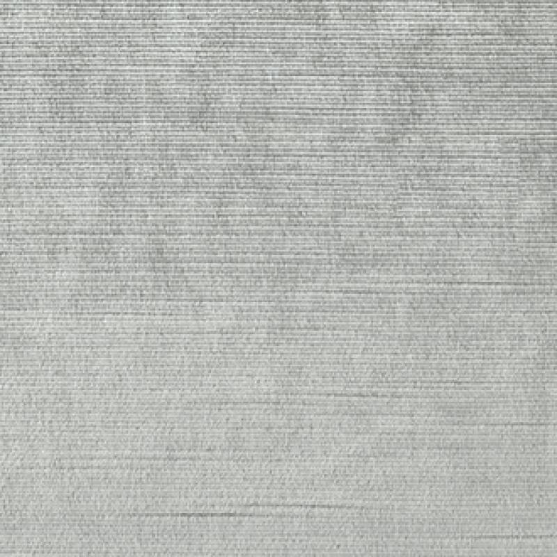 TV 563 05 - Une noble sobriété