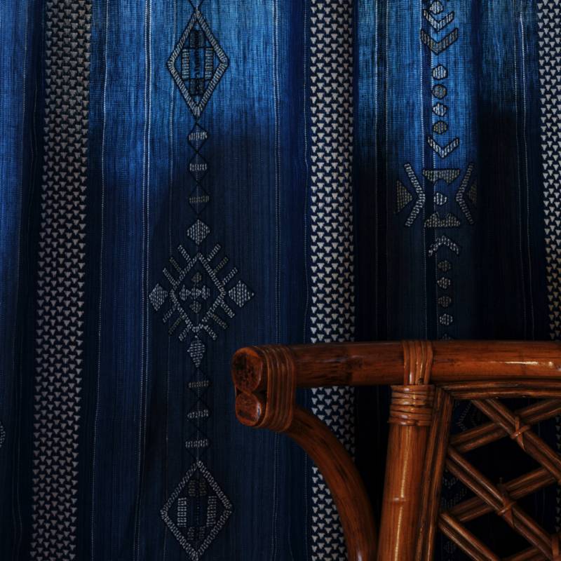 LZ 916 06 - Atelier du vent