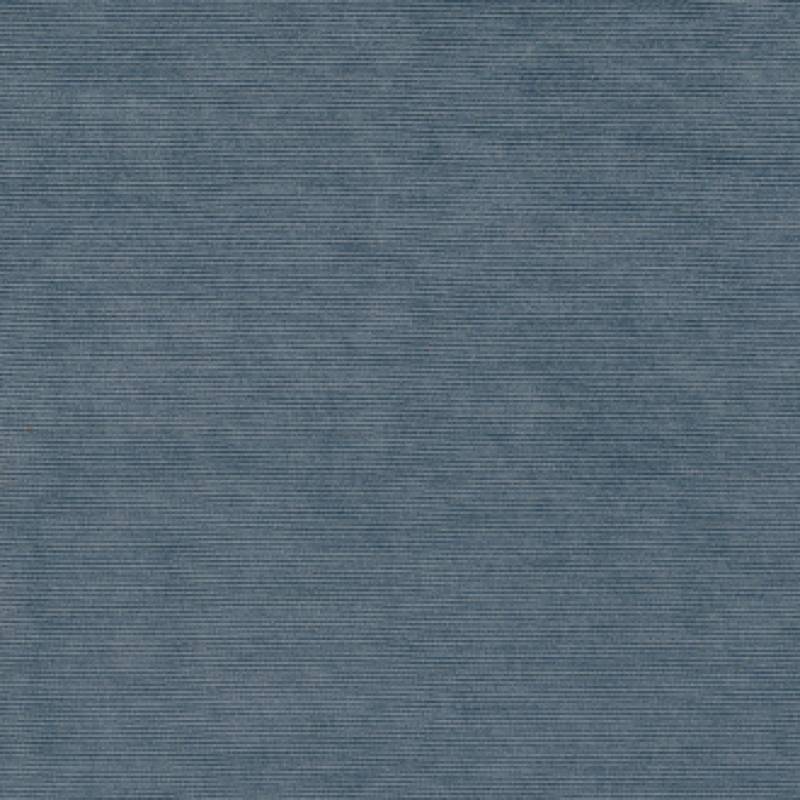 TV 515 42 - Le chant des sirènes