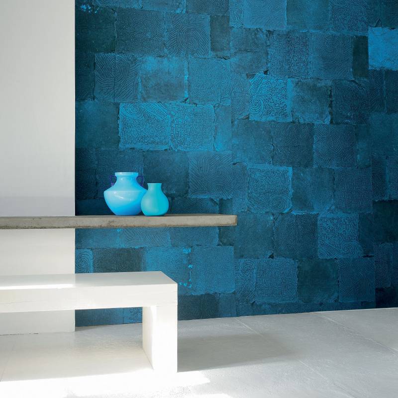 RM 910 01 - Le luxe au naturel