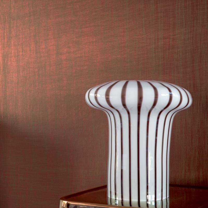 RM 613 15 - Accrocher la lumière