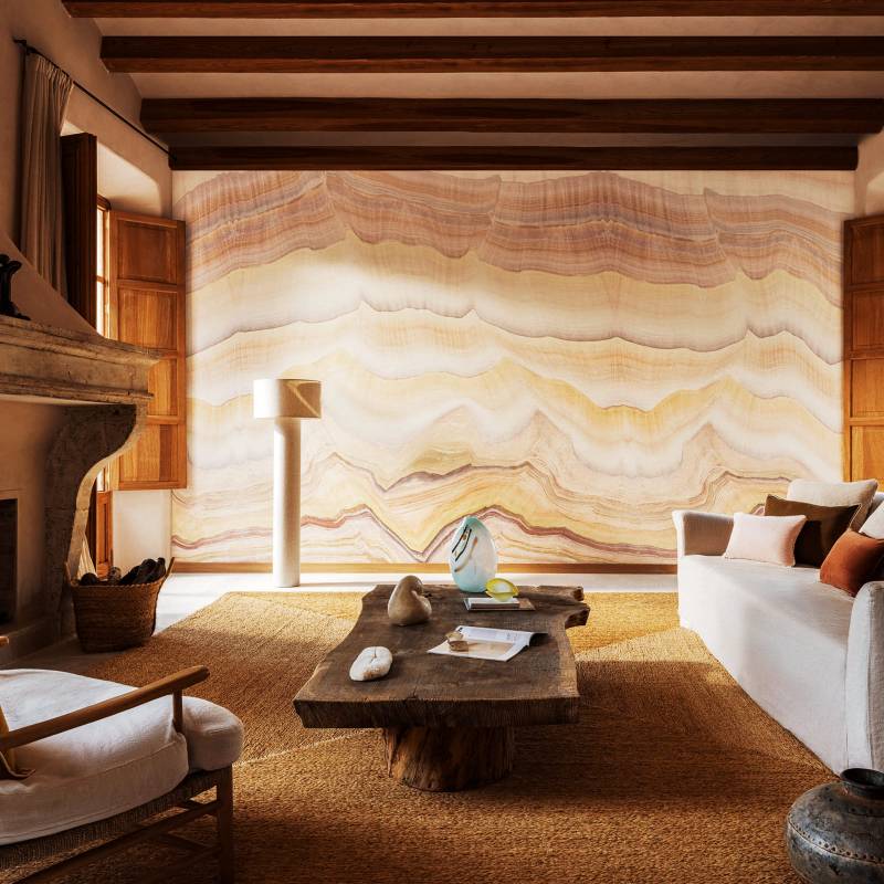 VP 1034 01 - Monumenta