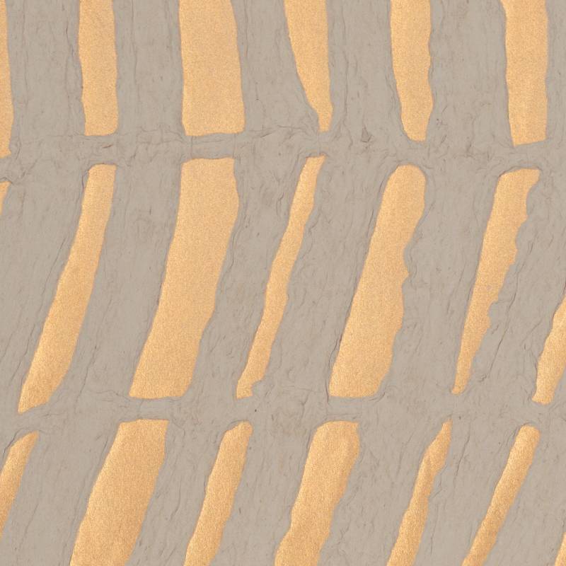 RM 985 95 - Un monde enchanté