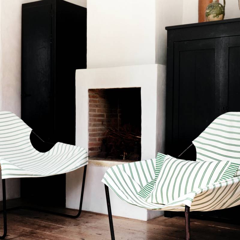 OD 167 05 - Souvenir du large