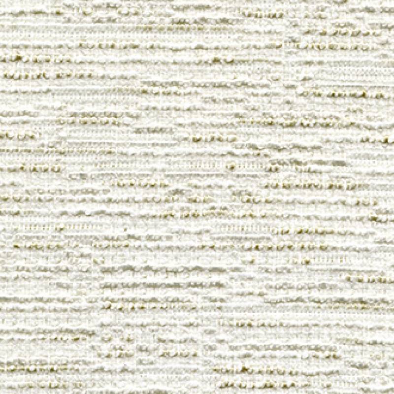 LR 110 02 - Entre luxe et sérénité