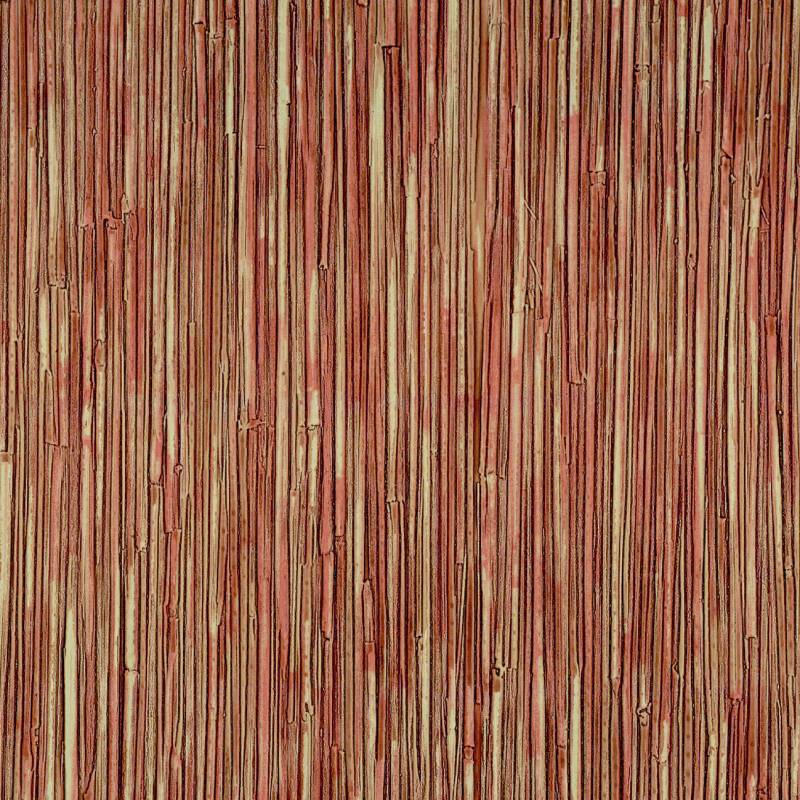 CV 117 11 - Le plein d'épices