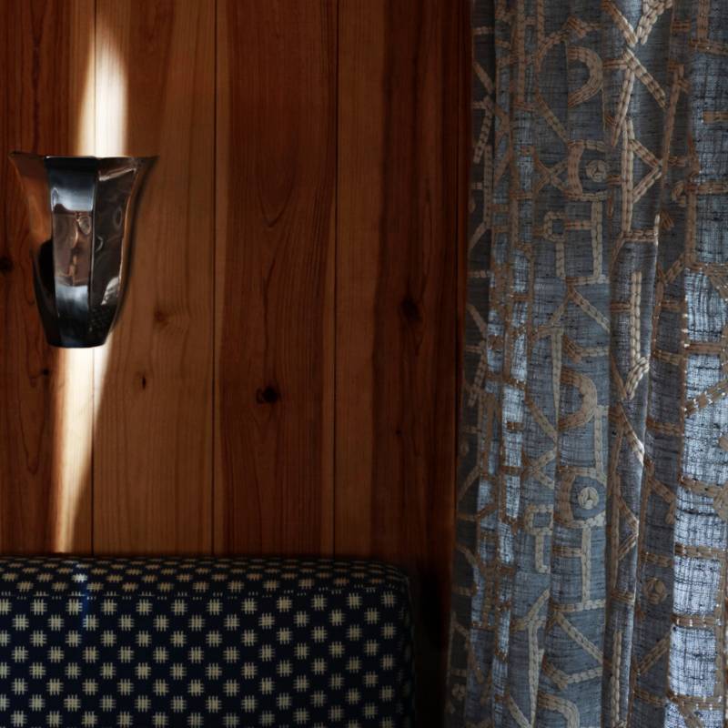 LZ 917 06 - Sur la peau du lin