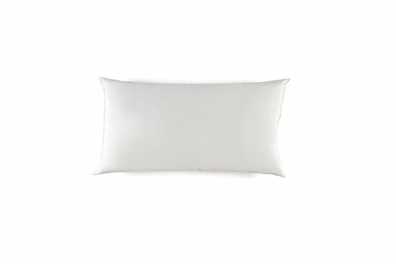 CO IN 25X50 - INTERIEUR COUSSIN Polyester