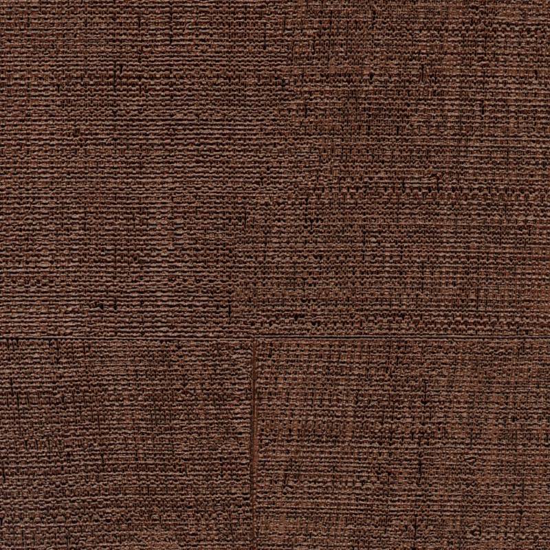 CV 103 37 - Aux portes de la forêt