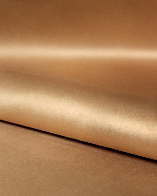 RM 1087 01 - Sa richesse intérieure