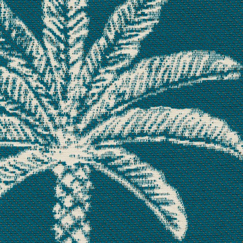 OD 147 45 - Surfer sur la vague