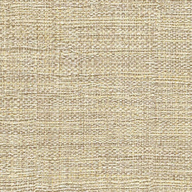 VP 731 16 - Pieds nus sur le sable