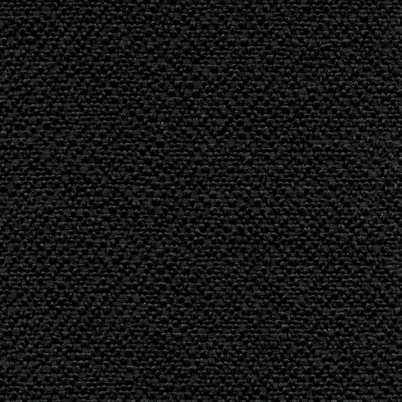 OD 113 80 - Départ pour Cythère 