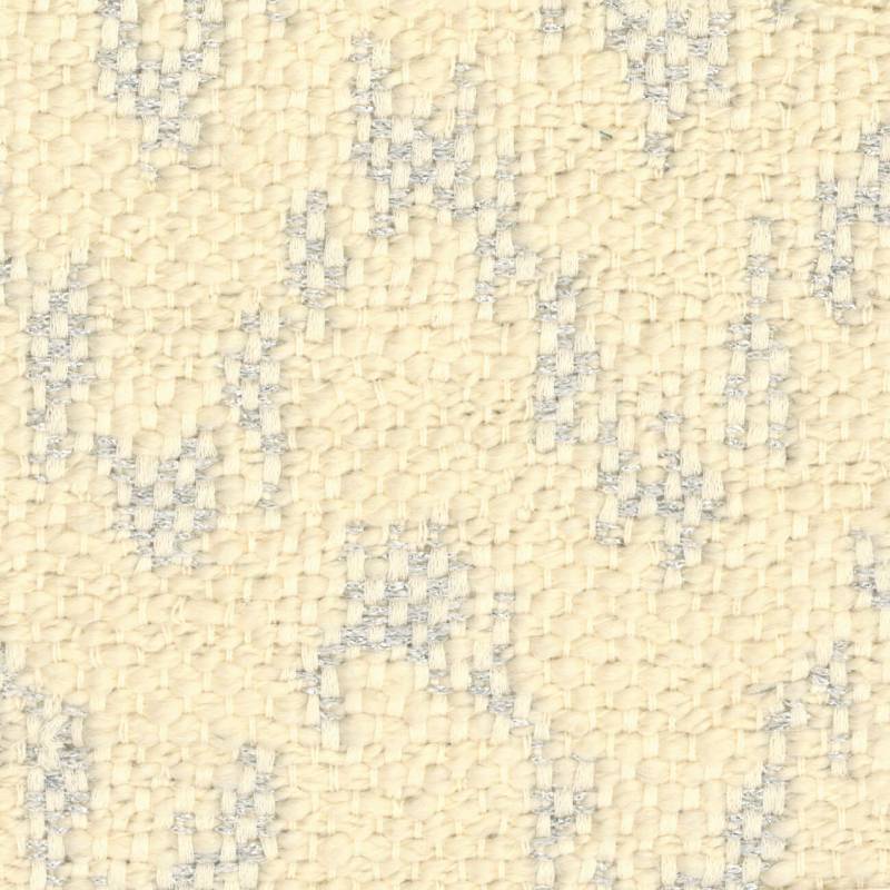 WO 113 05 - Douceur révélée