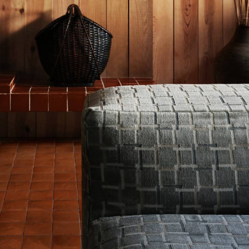 LB 987 06 - Texture du jour